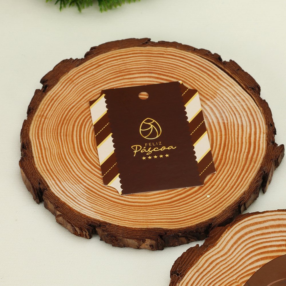 tagquadrada chocolate2