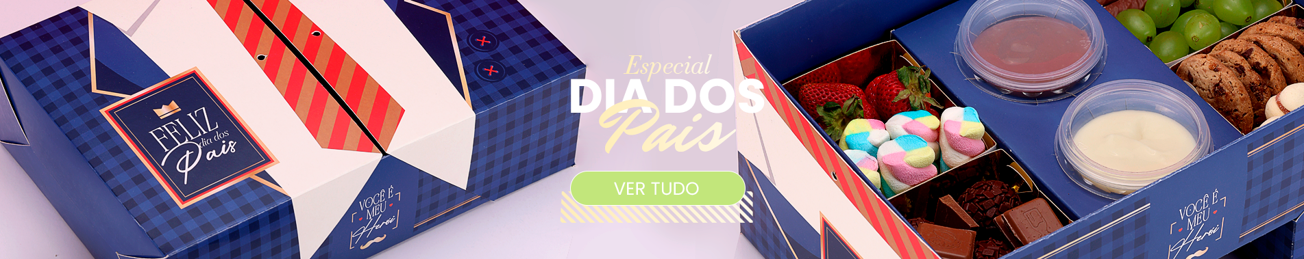 pais banner principal