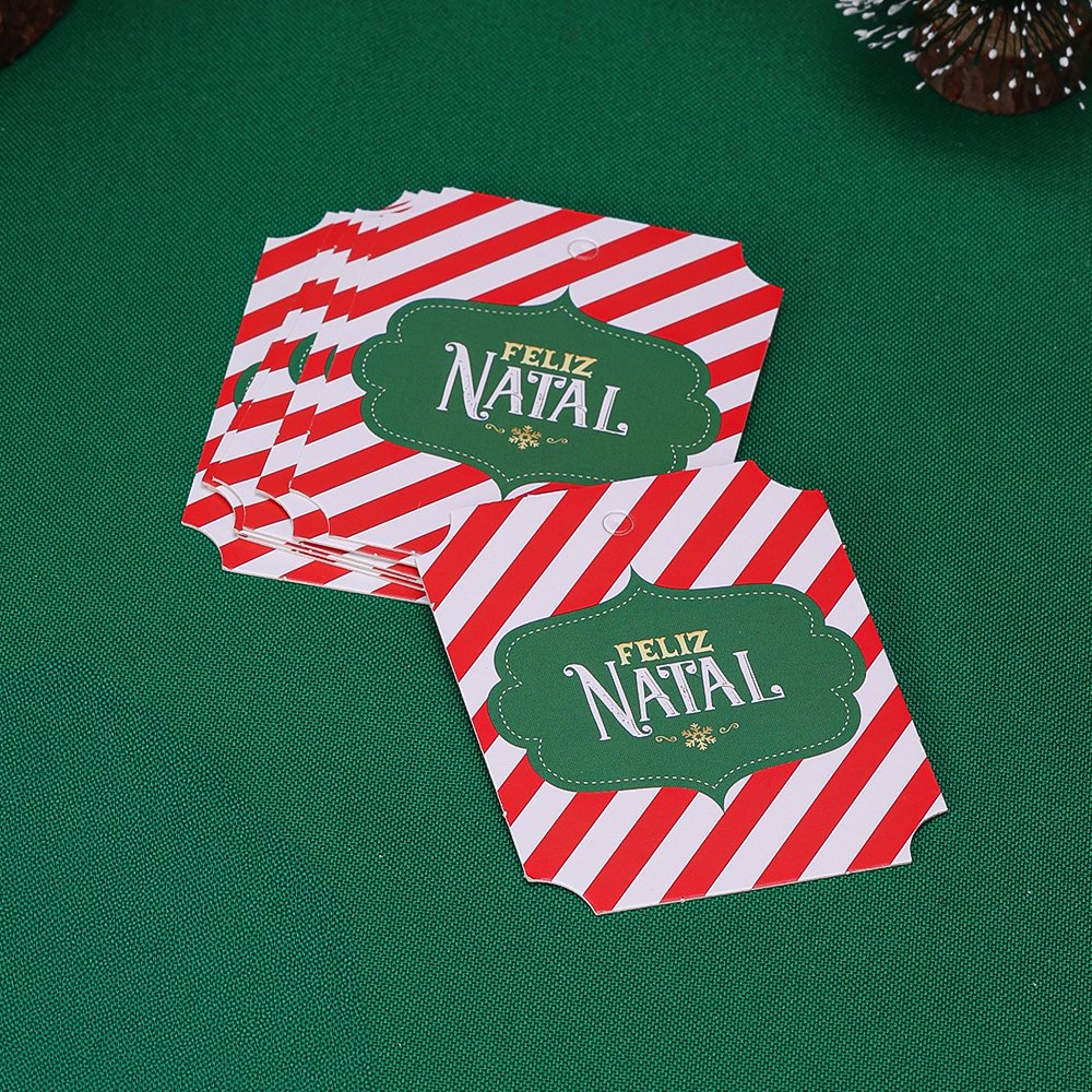 noitefeliz tag2