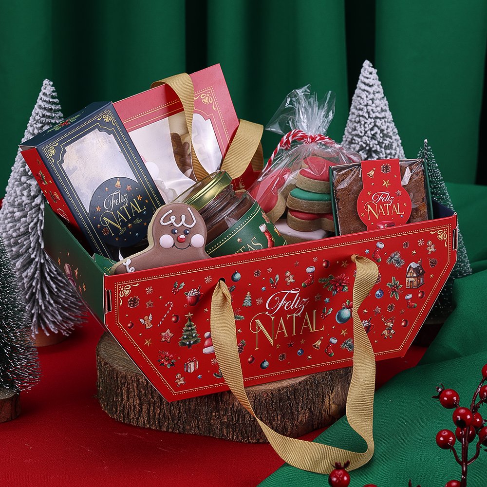 linhaquebranozes cestaalca