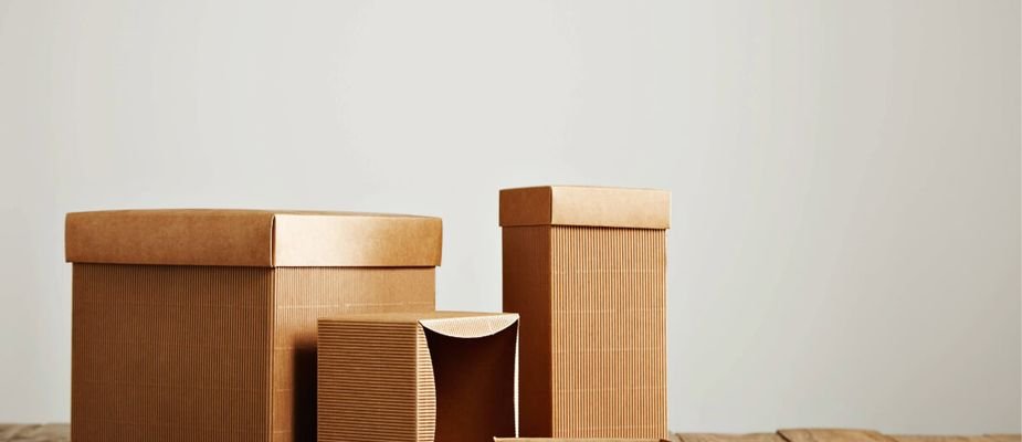 Saiba tudo sobre as embalagens: conceito, funções, tipos, vantagens e onde comprar