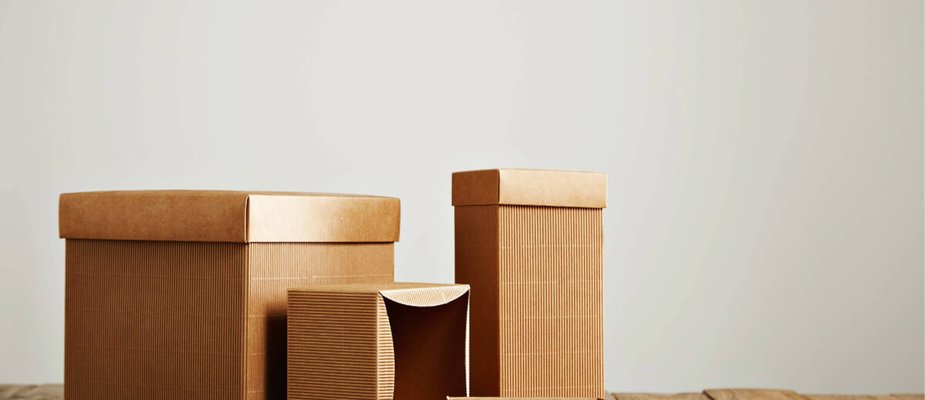 Saiba tudo sobre as embalagens: conceito, funções, tipos, vantagens e onde comprar Saiba tudo sobre as embalagens: conceito, funções, tipos, vantagens e onde comprar