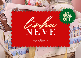 Linha Neve