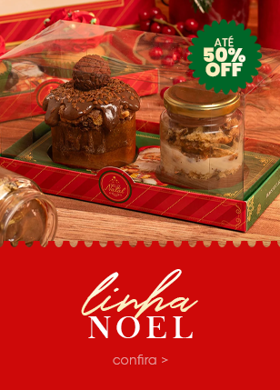 Linha Noël