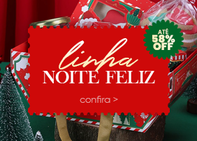 Linha Noite Feliz