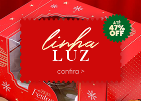 Linha Luz