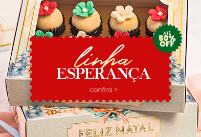 Linha Esperança