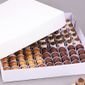 embalagens para doces