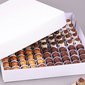 embalagens para doces