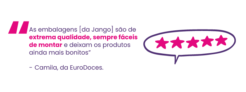 embalagens para datas comemorativas como escolher a ideal