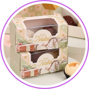 testee 2025 09 29t115645 816