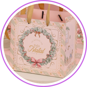 testee 2025 09 29t131839 023