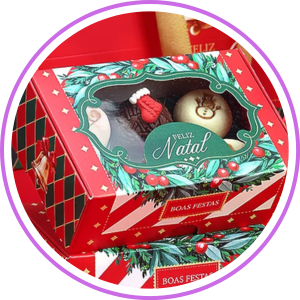 test 2025 10 28t141740 931