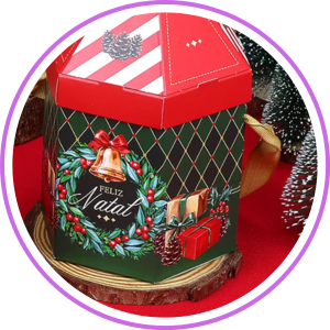 test 2025 10 03t171333 385