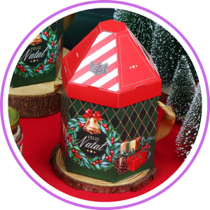 test 2025 10 03t170847 559