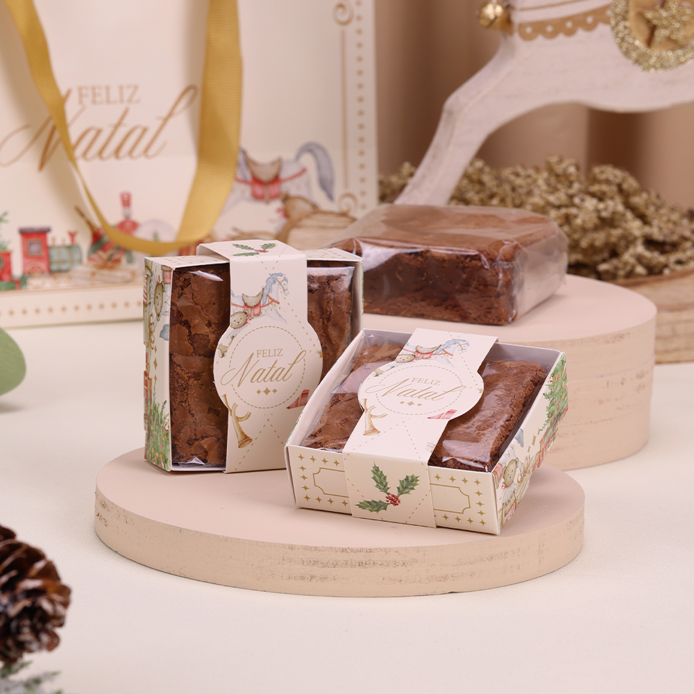 5203 caixa brownie 6x6 2