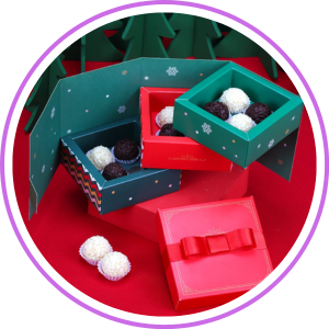 test 2025 10 14t100013 258