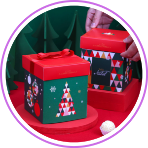 test 2025 10 14t100540 874