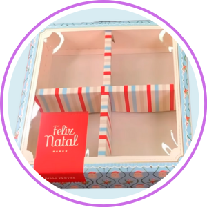 test 2025 10 14t102517 049