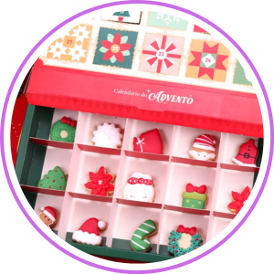 test 2025 10 14t103550 755