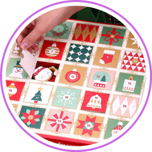 test 2025 10 14t103608 867