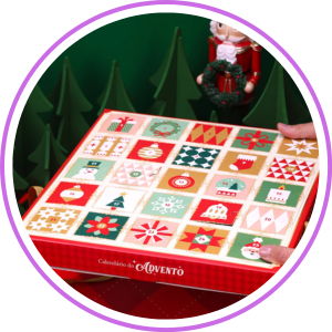 test 2025 10 14t103448 074