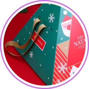 test 2025 10 14t103816 861