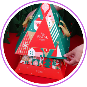 test 2025 10 14t103751 436