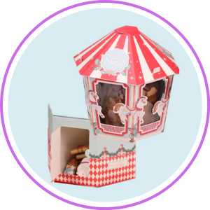 test 2025 10 14t111547 410