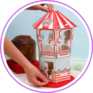 test 2025 10 14t104028 283