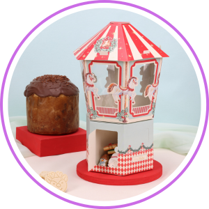 test 2025 10 14t111746 480