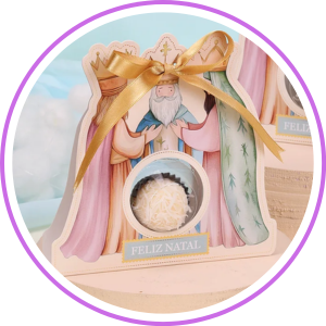 test 2025 10 14t113341 007