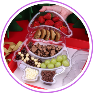 test 2025 10 14t114317 941