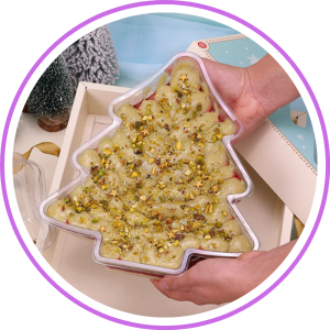 test 2025 10 14t142238 197