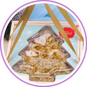 test 2025 10 14t142300 515