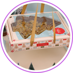 test 2025 10 14t135741 261