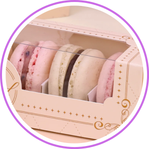 test 2025 10 15t154215 914