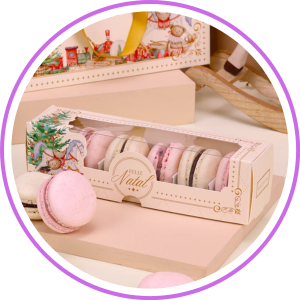 test 2025 10 15t153927 068