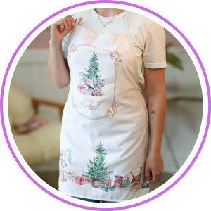 test 2025 10 17t163831 396