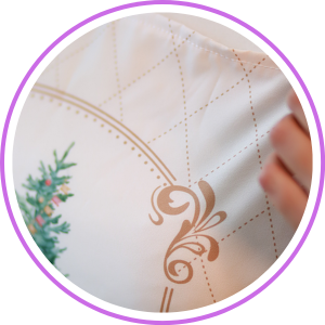 test 2025 10 17t164344 125