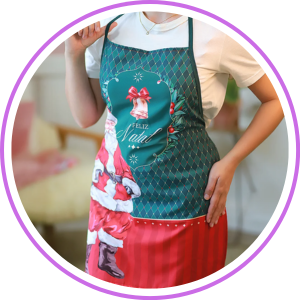 test 2025 10 20t091804 532