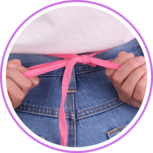 test 2025 10 20t095658 166