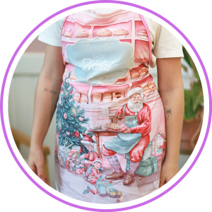 test 2025 10 20t092707 346