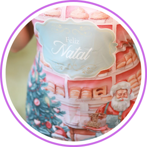 test 2025 10 20t095759 024