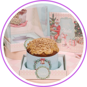 test 2025 10 21t111927 014