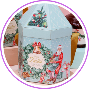 test 2025 10 21t114311 067