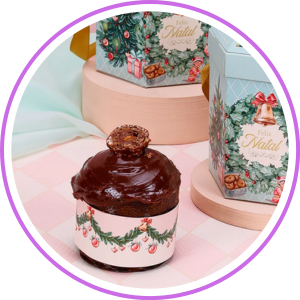 test 2025 10 21t114322 199