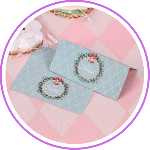 test 2025 10 21t115047 068