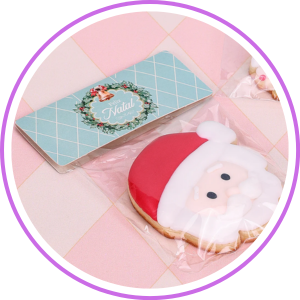 test 2025 10 21t114940 537