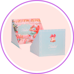 test 2025 10 21t144127 567